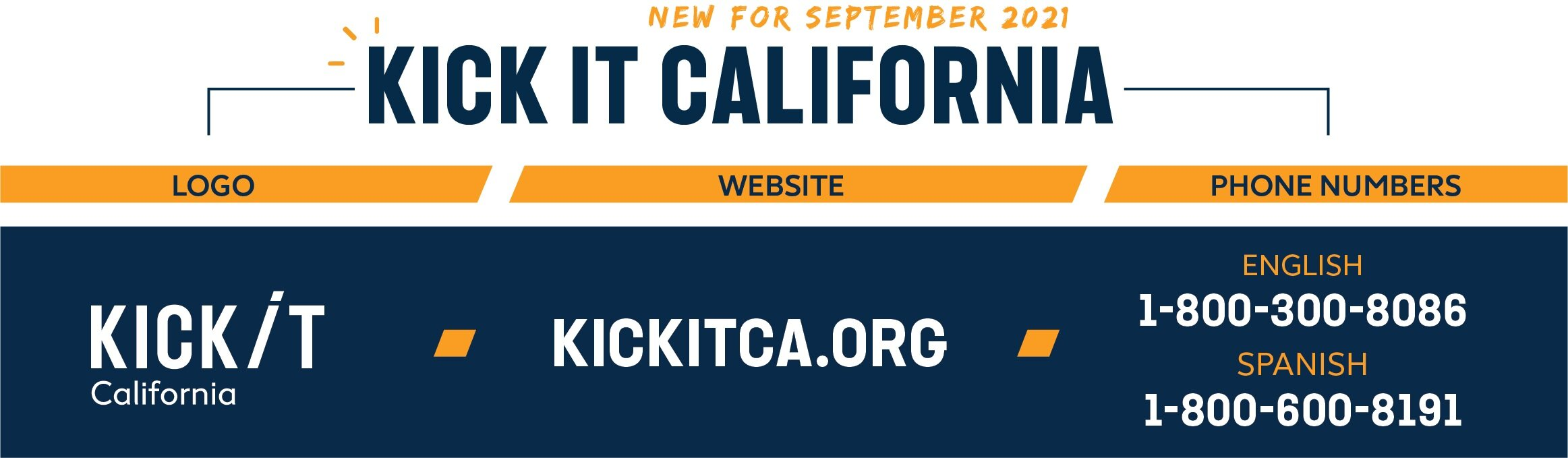 link to kick it California.org